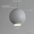 eos-elegante-haengeleuchte-weiche-federhaengeleuchte-modern-stilvoll-wohnzimmer-beleuchtung-xlumina8