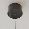 eos-elegante-haengeleuchte-weiche-federhaengeleuchte-modern-stilvoll-wohnzimmer-beleuchtung-xlumina6