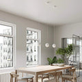 eos-elegante-haengeleuchte-weiche-federhaengeleuchte-modern-stilvoll-wohnzimmer-beleuchtung-xlumina5