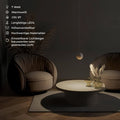 eos-elegante-haengeleuchte-weiche-federhaengeleuchte-modern-stilvoll-wohnzimmer-beleuchtung-xlumina10