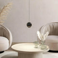 eos-elegante-haengeleuchte-weiche-federhaengeleuchte-modern-stilvoll-wohnzimmer-beleuchtung-xlumina2