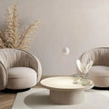 eos-elegante-haengeleuchte-weiche-federhaengeleuchte-modern-stilvoll-wohnzimmer-beleuchtung-xlumina3