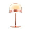 equatore-glastischlampe-doppelschichtige-nachtleuchte-led-modern-transparent-xlumina2