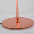 equatore-glastischlampe-doppelschichtige-nachtleuchte-led-modern-transparent-xlumina6