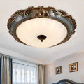 eryn-deckenleuchte-messing-resin-modern-wohnzimmer-schlafzimmer-flur-xlumina3