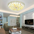 eryn-deckenleuchte-farbwechsel-3-farbtemperaturen-led-modern-xlumina3