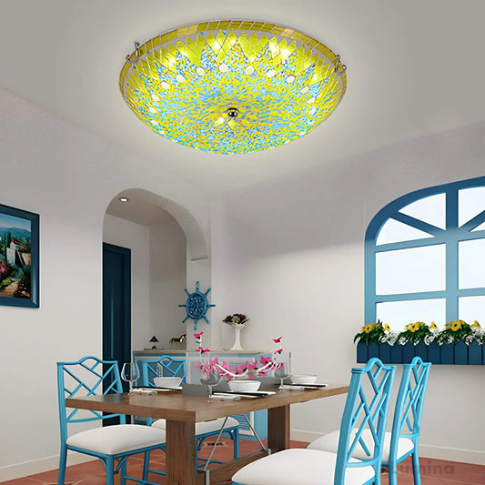eryn-deckenleuchte-farbwechsel-3-farbtemperaturen-led-modern-xlumina