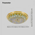 eryn-deckenleuchte-farbwechsel-3-farbtemperaturen-led-modern-xlumina6