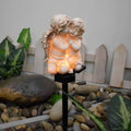 eternallight-engel-harz-solarlampe-led-gartenbeleuchtung-energiesparend-wetterfest-xlumina4