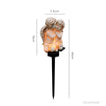 eternallight-engel-harz-solarlampe-led-gartenbeleuchtung-energiesparend-wetterfest-xlumina8