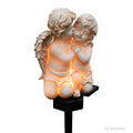 eternallight-engel-harz-solarlampe-led-gartenbeleuchtung-energiesparend-wetterfest-xlumina5