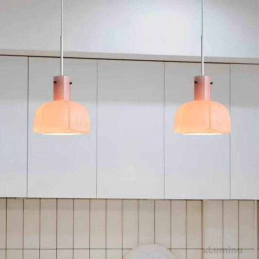 etherlight-led-deckenleuchte-energiesparend-modern-dimmbar-fuer-wohnzimmer-xlumina