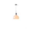 etherlight-led-deckenleuchte-energiesparend-modern-dimmbar-fuer-wohnzimmer-xlumina7