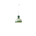 etherlight-led-deckenleuchte-energiesparend-modern-dimmbar-fuer-wohnzimmer-xlumina9