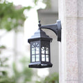 eurochic-europaeische-retro-led-aussenlampe-schwarz-bronze-weiss-garten-beleuchtung-wetterfest-stilvoll-ip44-xlumina6