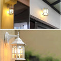 eurochic-europaeische-retro-led-aussenlampe-schwarz-bronze-weiss-garten-beleuchtung-wetterfest-stilvoll-ip44-xlumina7