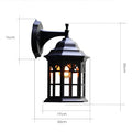 eurochic-europaeische-retro-led-aussenlampe-schwarz-bronze-weiss-garten-beleuchtung-wetterfest-stilvoll-ip44-xlumina2
