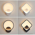 euroglamour-wandleuchte-gold-modern-wandlampe-luxurios-wohnzimmer-flur-xlumina