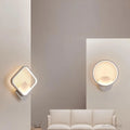 euroglamour-wandleuchte-gold-modern-wandlampe-luxurios-wohnzimmer-flur-xlumina