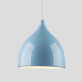 europaglow-moderne-haengelampe-schwarz-weiss-grau-gold-20cm-30cm-40cm-modern-minimalistisch-xlumina3