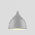 europaglow-moderne-haengelampe-schwarz-weiss-grau-gold-20cm-30cm-40cm-modern-minimalistisch-xlumina2