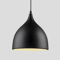 europaglow-moderne-haengelampe-schwarz-weiss-grau-gold-20cm-30cm-40cm-modern-minimalistisch-xlumina4
