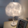 evoglow-feder-wolken-tischlampe-skandinavisch-romantisch-federcloud-xlumina3