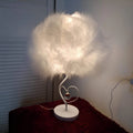 evoglow-feder-wolken-tischlampe-skandinavisch-romantisch-federcloud-xlumina2