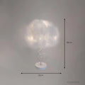 evoglow-feder-wolken-tischlampe-skandinavisch-romantisch-federcloud-xlumina5