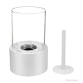 Ewige-Flamme-Öllampe Tischlampe