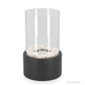 ewige-flamme-ollampe-hochwertige-glas-metall-ollampe-xlumina
