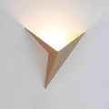 ezio-elegante-wandlampe-metall-glas-warmweis-wandbeleuchtung-xlumina3