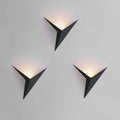 ezio-elegante-wandlampe-metall-glas-warmweis-wandbeleuchtung-xlumina2