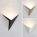 ezio-elegante-wandlampe-metall-glas-warmweis-wandbeleuchtung-xlumina4