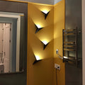 ezio-elegante-wandlampe-metall-glas-warmweis-wandbeleuchtung-xlumina5