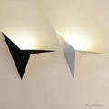 ezio-elegante-wandlampe-metall-glas-warmweis-wandbeleuchtung-xlumina7