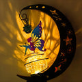 fairytale-solar-krabbler-solarleuchte-solar-lampe-garten-deko-aussenbereich-wetterfest-xlumina2