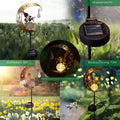 fairytale-solar-krabbler-solarleuchte-solar-lampe-garten-deko-aussenbereich-wetterfest-xlumina8