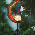 fairytale-solar-krabbler-solarleuchte-solar-lampe-garten-deko-aussenbereich-wetterfest-xlumina4