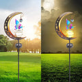 fairytale-solar-krabbler-solarleuchte-solar-lampe-garten-deko-aussenbereich-wetterfest-xlumina7