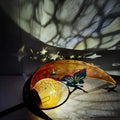 fairytale-solar-krabbler-solarleuchte-solar-lampe-garten-deko-aussenbereich-wetterfest-xlumina5
