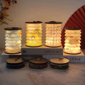 faltbare-tischlampe-touch-dimmbar-led-energieeffizient-weiss-xlumina5