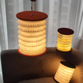 faltbare-tischlampe-touch-dimmbar-led-energieeffizient-weiss-xlumina4