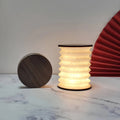 faltbare-tischlampe-touch-dimmbar-led-energieeffizient-weiss-xlumina2