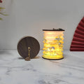 faltbare-tischlampe-touch-dimmbar-led-energieeffizient-weiss-xlumina3