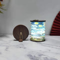 faltbare-tischlampe-touch-dimmbar-led-energieeffizient-weiss-xlumina9