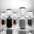 fancy-tischleuchte-moderne-tischlampe-gold-schwarz-design-e27-60w-xlumina