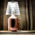 fancy-tischleuchte-moderne-tischlampe-gold-schwarz-design-e27-60w-xlumina