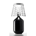 fancy-tischleuchte-moderne-tischlampe-gold-schwarz-design-e27-60w-xlumina