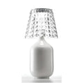 fancy-tischleuchte-moderne-tischlampe-gold-schwarz-design-e27-60w-xlumina